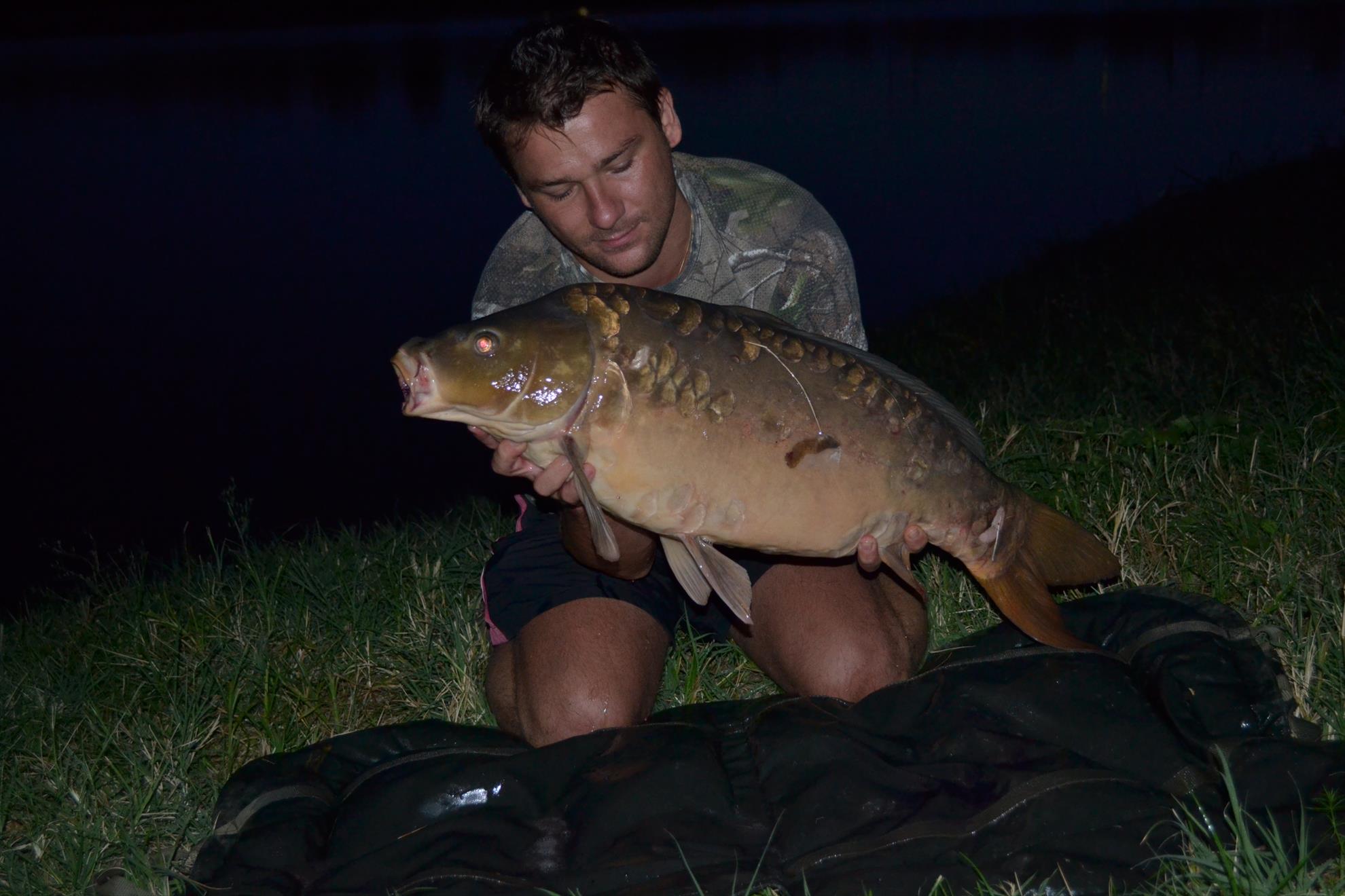 partide de pescuit - 201208221712.JPG